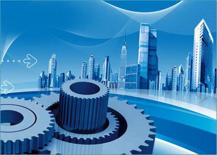 关于开展2026年制造强省建设系列政策项目（第一批）申报工作的通知