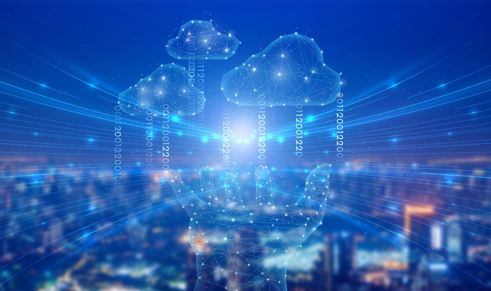 安徽省关于公布安徽省安全应急装备领域专家库专家名单的公告