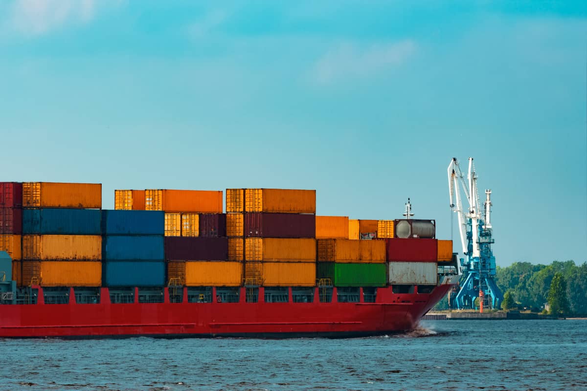 什么是海关企业信用等级