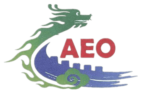 什么是中国AEO企业
