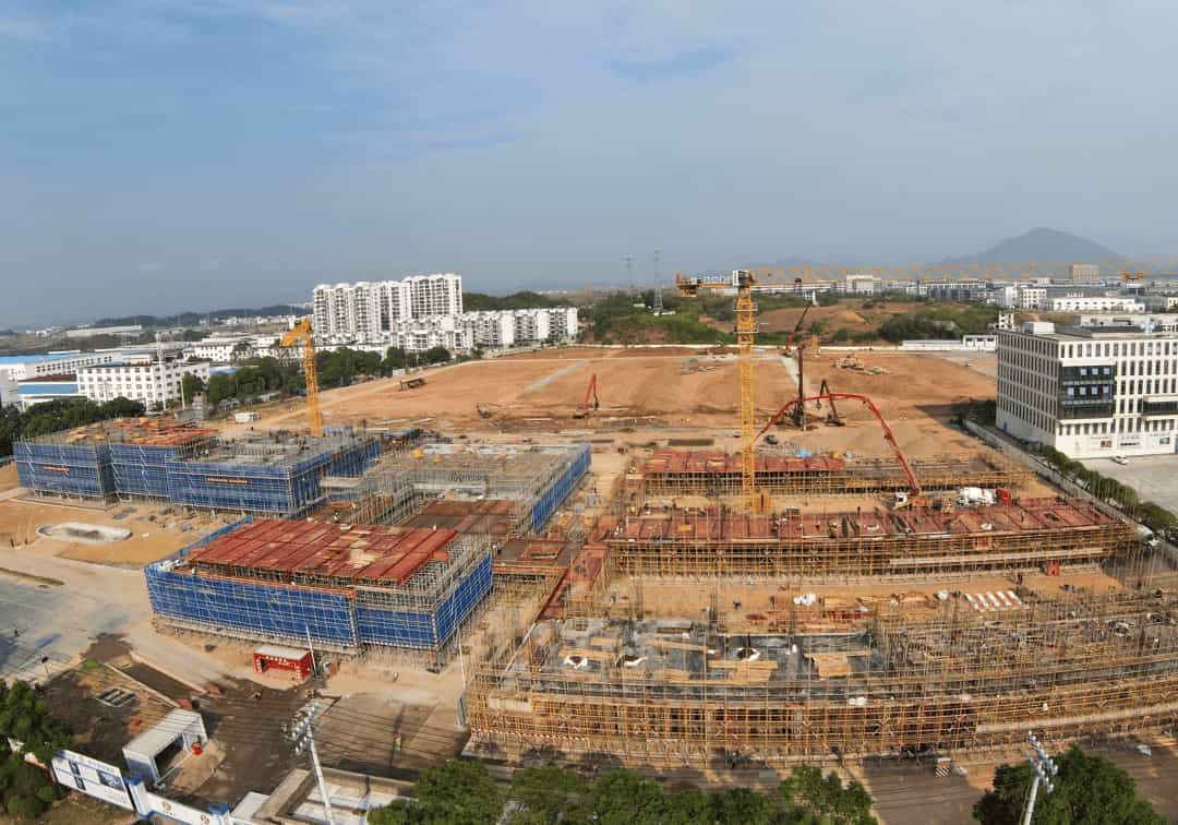 安徽省2026年第一批市级基础设施项目补充耕地指标挂牌交易结果公告