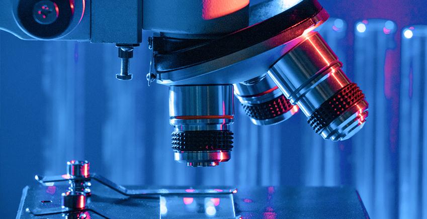 关于开展2025年度安徽省大型科学仪器开放共享评价考核工作的通知