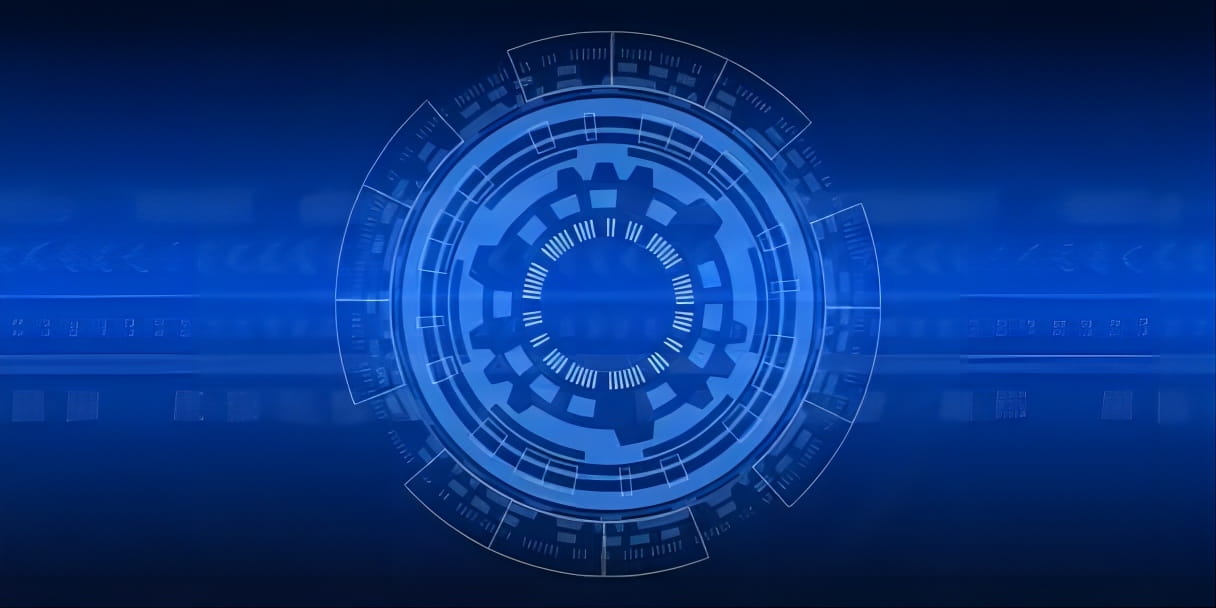 《关于加快推动科技保险高质量发展有力支撑高水平科技自立自强的若干意见》政策问答