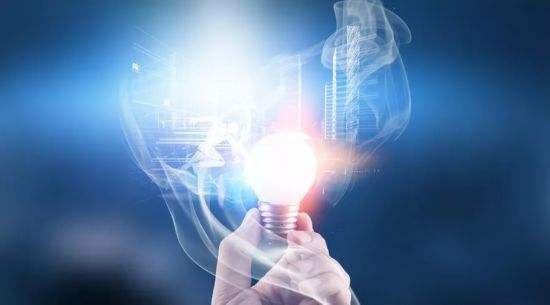 什么是创新47问