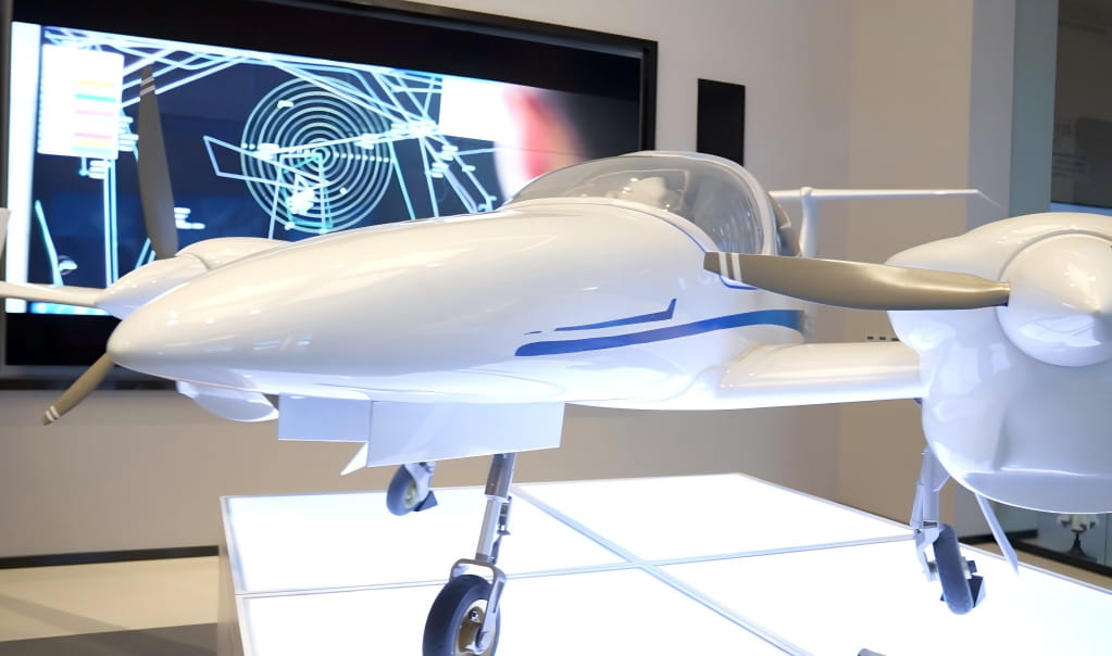 芜湖起飞！突破350亿元！