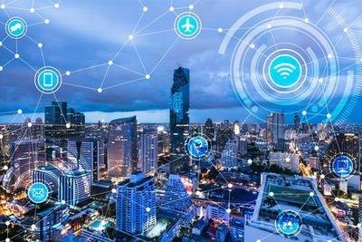 关于印发科技服务业标准体系建设指南（2025版）的通知