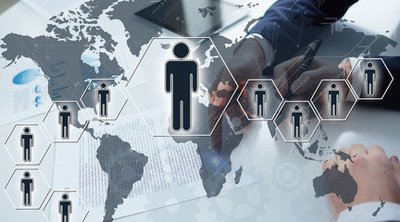 安徽省城市功能品质活力提升（现代化基础设施体系建设）先进集体和先进个人拟表彰对象公示