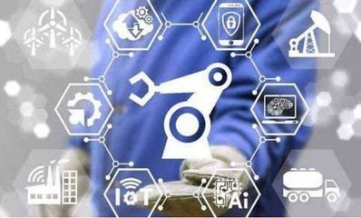 宿州市关于公布2024年促进制造业提质扩量增效政策资金支持项目的通知