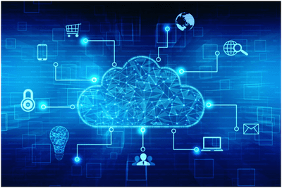 关于开展2026年宿州市院士（专家）创新中心登记备案的通知