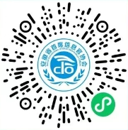报名二维码