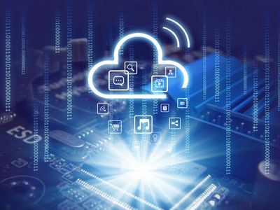 关于组织开展产业链协同创新项目申报工作的通知