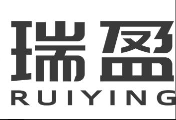 芜湖瑞盈汽车服务有限公司