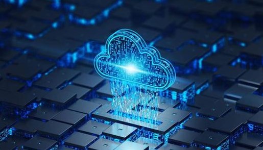 合肥市加快高水平孵化器体系建设实施方案