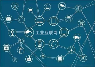 安徽省关于组织开展2026年工业互联网平台征集和申报工作的通知