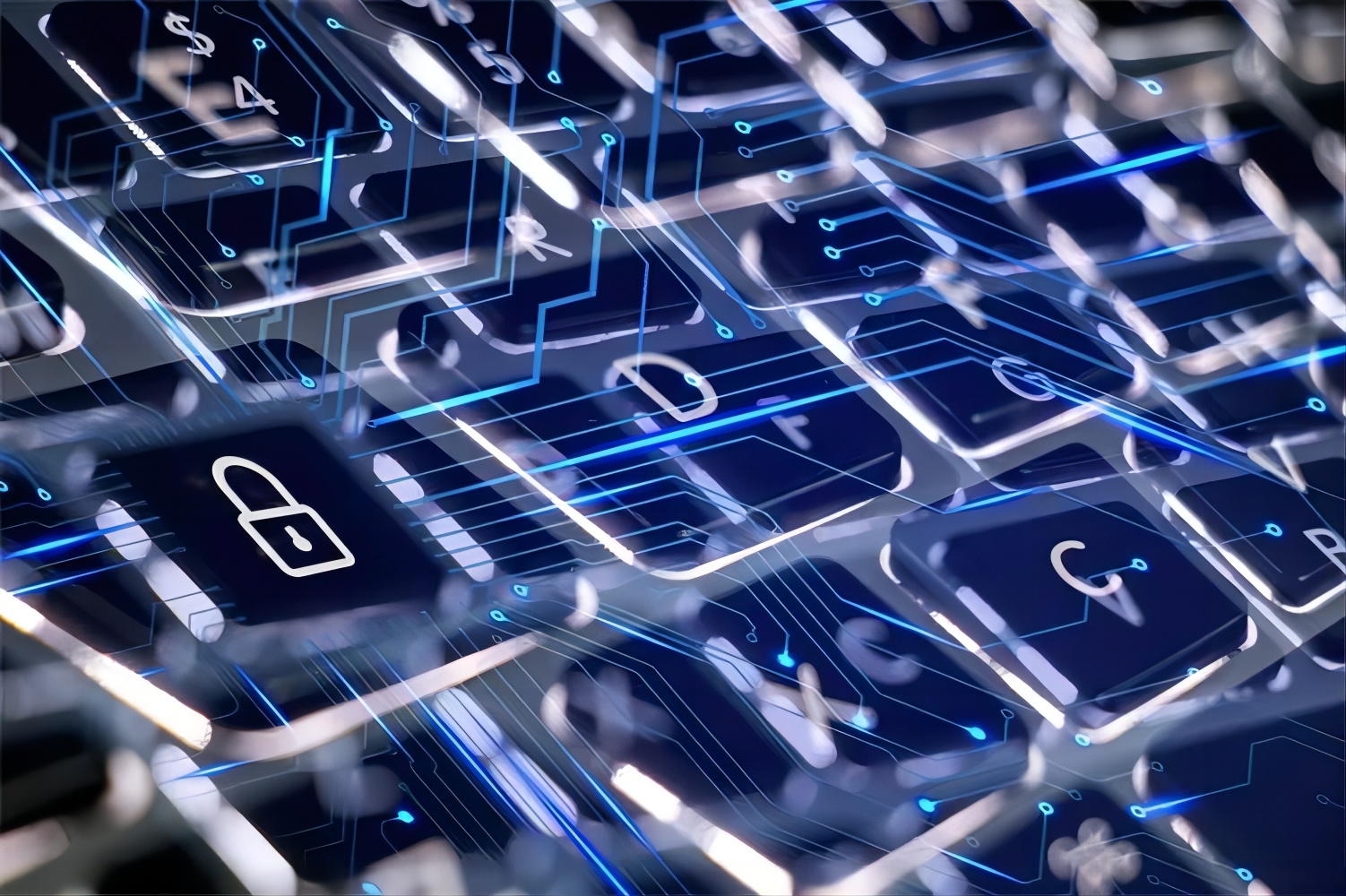 安徽工业的“第一增长极”是哪个产业