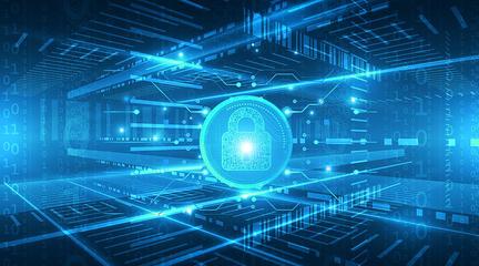 安徽省数据要素改革发展专项资金管理办法