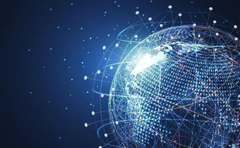 马鞍山市科技型企业孵化器管理办法