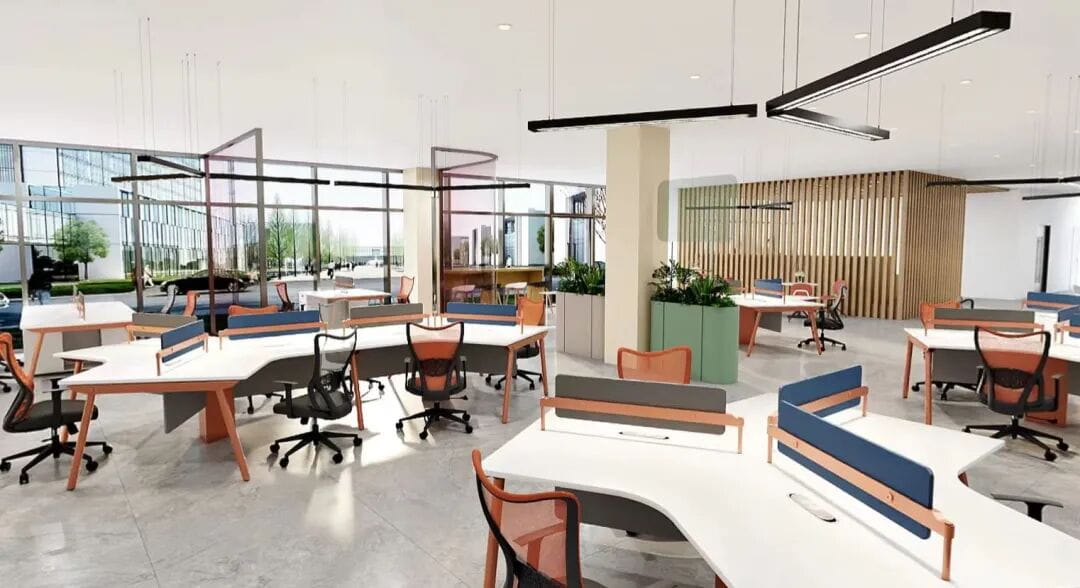 最高补贴1000万元！2026合肥OPC创业全指南来了