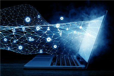 合肥市关于开展2026年工业互联网平台征集和申报工作的通知