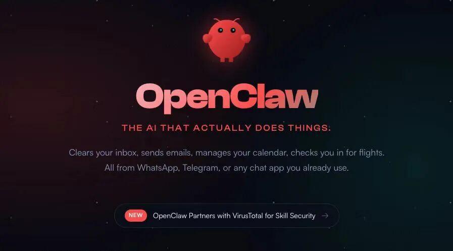 你真的会“养虾”吗？专家提醒：潜在风险不可估量