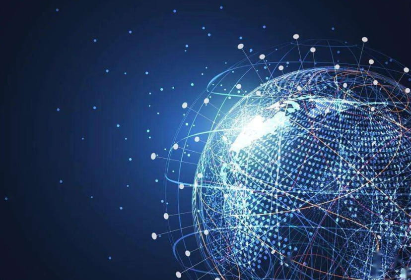 关于2025年度科技保险保费拟补助名单的公示