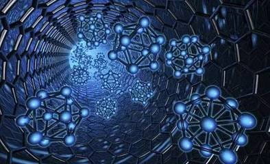 关于安徽省新型墙体材料产品拟确认名单（2026年第2批）的公示