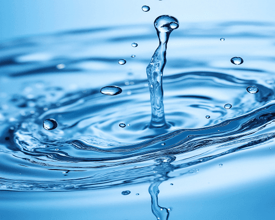 2026合肥水务大会！