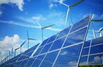 安徽省关于组织申报第六批能源领域首台（套）重大技术装备的通知