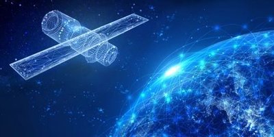 安徽发布三年行动方案  打造商业航天产业新引擎