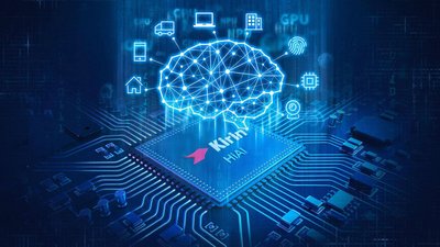 关于开展2026年度《打造通用人工智能产业创新和应用高地若干政策（2.0版）》兑现申报的通知