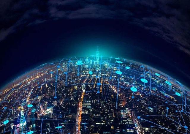 安徽省关于公开征集研究顾问单位（培育库）的通知