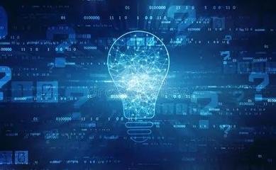 关于征集面向金砖国家推广的先进适用技术和解决方案的通知