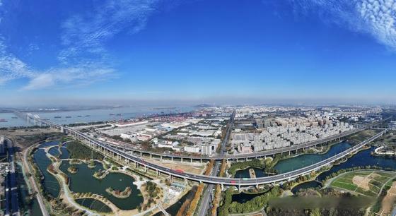 芜湖首笔“创新积分贷”成功落地