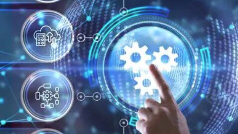 《安徽省“十五五”非煤矿山高质量发展实施方案（征求意见稿）》公开征求意见