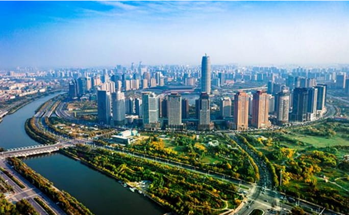 《安徽省工业遗产管理办法》印发