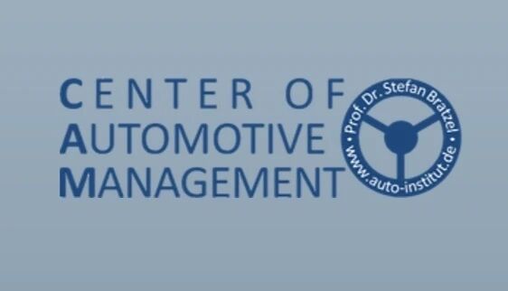 首次！中国汽车制造商夺冠