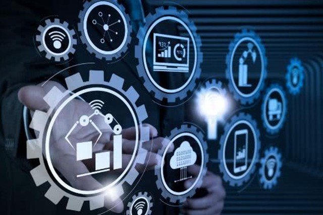 关于发布2026年安徽省十大标杆场景的通知