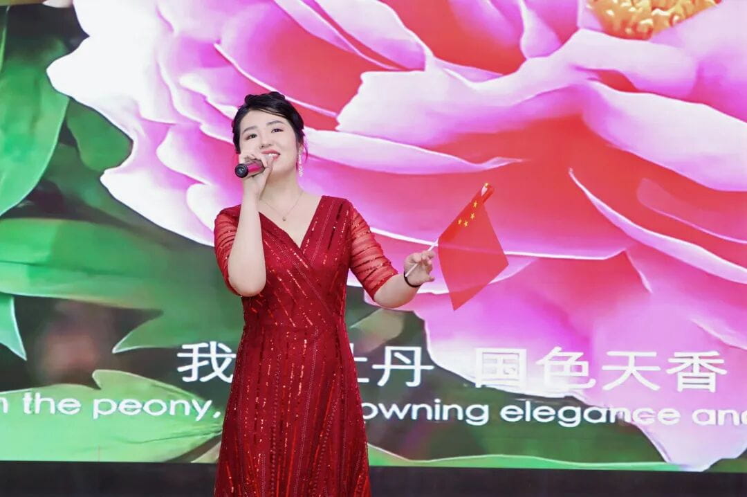 安徽职业技术大学史歌老师