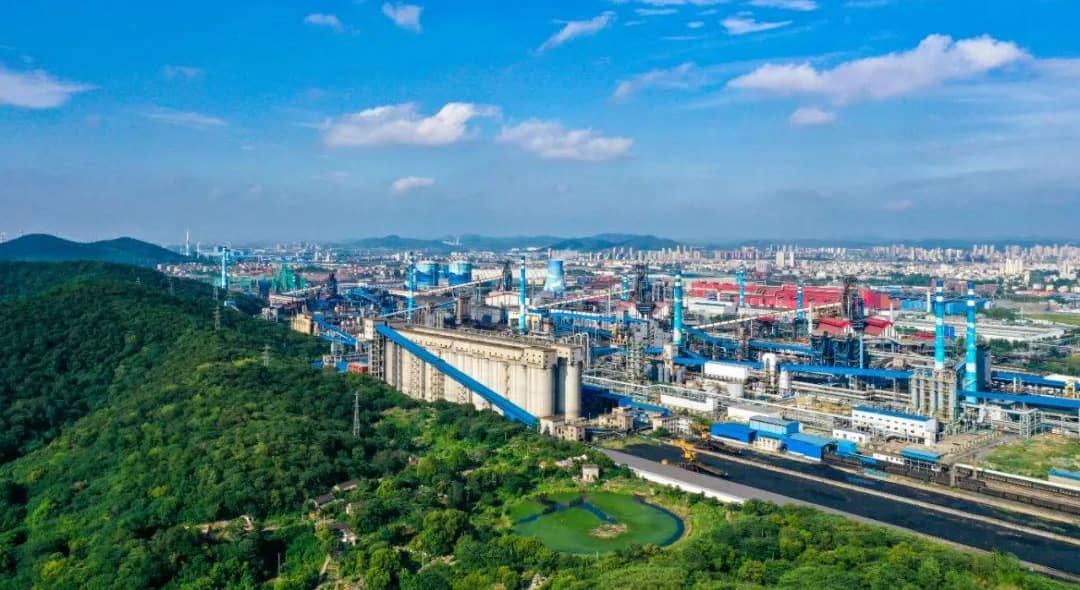 安徽首个“产业专利池”启动建设