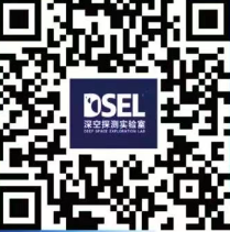 扫码报名