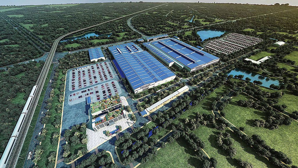 关于印发2025年度芜湖市加快推进智造名城建设若干举措实施细则的通知