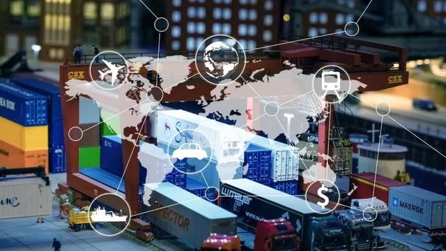 安徽省关于2025年度省级商贸流通业发展政策项目申报工作的通知