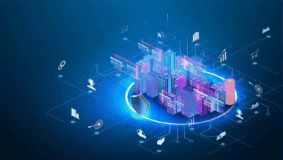 关于开展2025年度场内数据交易奖励申报工作的通知