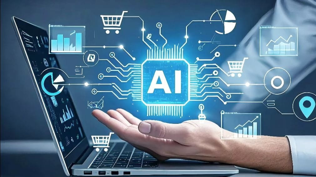 新一代智能终端包括哪些产品