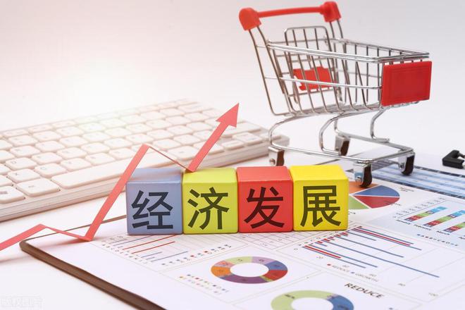 合肥市促进经济发展若干政策实施细则（商务部分）“支持企业‘走出去’条款”拟扶持项目补充公示