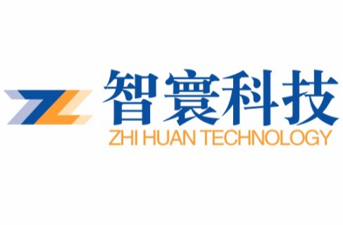安徽智寰科技有限公司