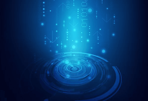 关于开展合肥市消费新业态新模式新场景试点项目申报工作的通知