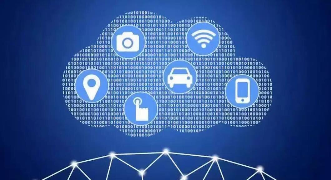 合肥市消费新业态新模式新场景试点项目及资金管理办法