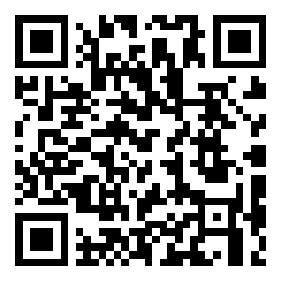 2026年中国科技创新盛典（总台科晚）