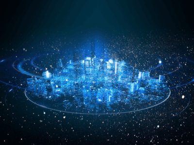 安徽省关于公开征集第二批科技保险产品名录的通知